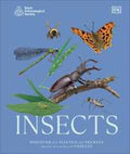 RES Insects - MPHOnline.com