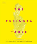 The Periodic Table - MPHOnline.com