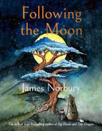 Following the Moon - MPHOnline.com