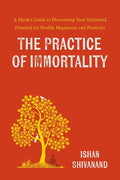 The Practice of Immortality - MPHOnline.com