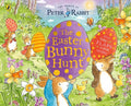 The Easter Bunny Hunt - MPHOnline.com
