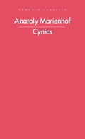 Cynics - MPHOnline.com