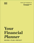 Your Financial Planner - MPHOnline.com