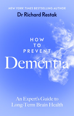 How to Prevent Dementia: An Expert’s Guide to Long-Term Brain Health - MPHOnline.com