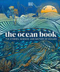 The Ocean Book - MPHOnline.com