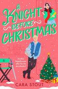 Fairytale in Progress #02: A Knight Before Christmas - MPHOnline.com