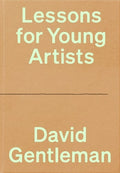 Lessons for Young Artists - MPHOnline.com