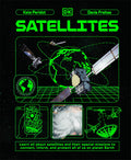 Satellites (Adventures in Tech) - MPHOnline.com