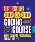 Beginner's Step-by-Step Coding Course - MPHOnline.com