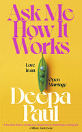 Ask Me How It Works - MPHOnline.com