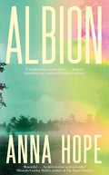 Albion - MPHOnline.com