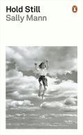 Hold Still - MPHOnline.com