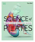 Science of Pilates - MPHOnline.com
