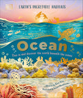 Ocean (Earth's Incredible Habitats) - MPHOnline.com