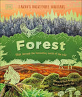 Forest (HC) - MPHOnline.com
