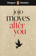 Penguin Readers L05: After You (ELT Graded Reader) - MPHOnline.com