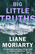 Big Little Truths (UK) - MPHOnline.com