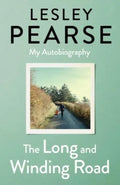 The Long and Winding Road: My Autobiography - MPHOnline.com
