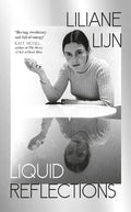 (OP) Liquid Reflections - MPHOnline.com