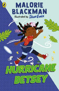 Hurricane Betsey - MPHOnline.com