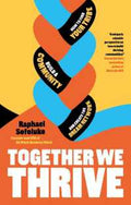 Together We Thrive - MPHOnline.com