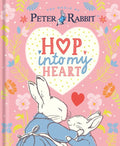 Hop Into My Heart - MPHOnline.com