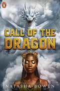 Call of the Dragon #01 - MPHOnline.com