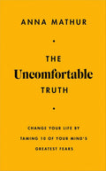 The Uncomfortable Truth - MPHOnline.com