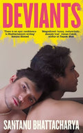 Deviants - MPHOnline.com
