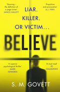 Believe - MPHOnline.com