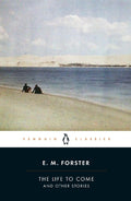 The Life to Come (Penguin Classics) - MPHOnline.com