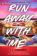 Run Away With Me - MPHOnline.com