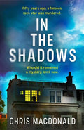 In The Shadows - MPHOnline.com