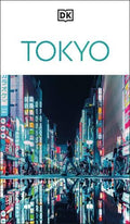 DK Tokyo - MPHOnline.com