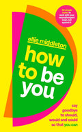 How to be You - MPHOnline.com