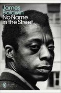 No Name in the Street (Penguin Modern Classics) - MPHOnline.com