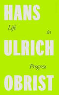 Life in Progress - MPHOnline.com