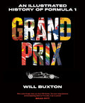 Grand Prix - MPHOnline.com