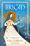 Brigid - MPHOnline.com