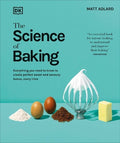 The Science of Baking - MPHOnline.com