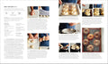 A Look inside The Science of Baking (chapter on making your own bagels) - MPHOnline.com