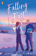 Falling Fast - MPHOnline.com