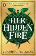 Her Hidden Fire - MPHOnline.com