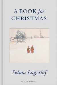 A Book for Christmas - MPHOnline.com