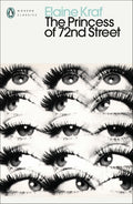 The Princess of 72nd Street (Penguin Modern Classics) - MPHOnline.com