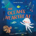 The Ocean's Heartbeat - MPHOnline.com