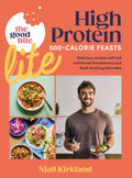 The Good Bite Lite - MPHOnline.com