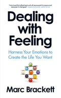 Dealing with Feeling - MPHOnline.com
