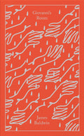 Giovanni's Room (Penguin Clothbound Classics) - MPHOnline.com