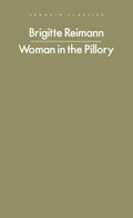 Woman in the Pillory (Penguin Modern Classics) - MPHOnline.com